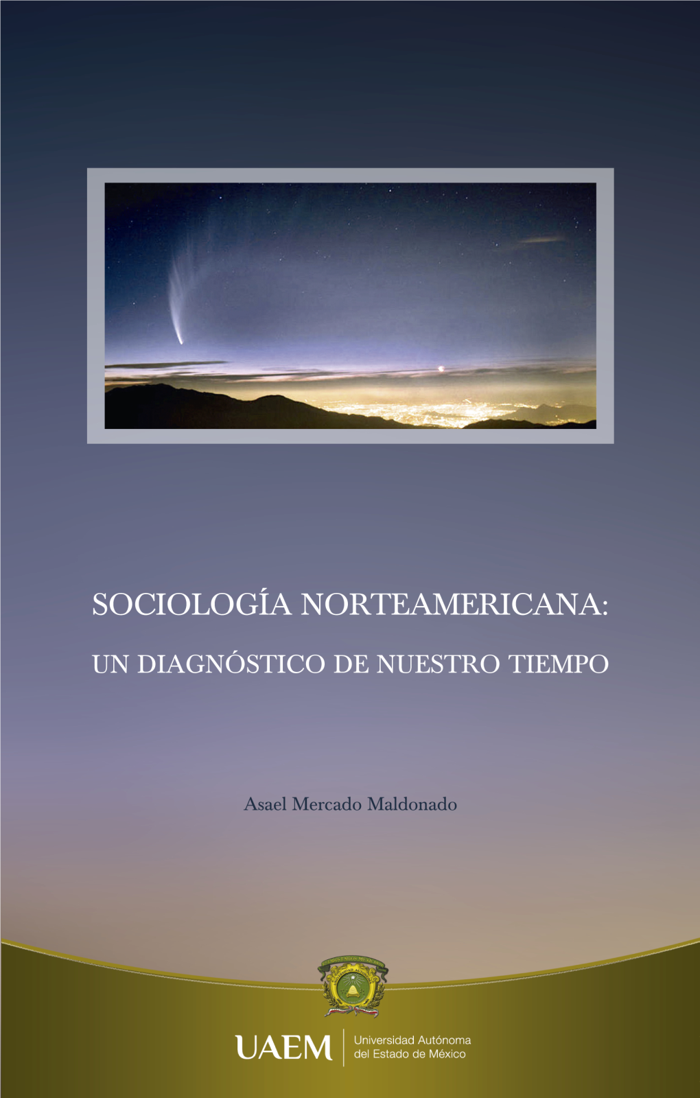 Sociología+Norteamericana.Pdf