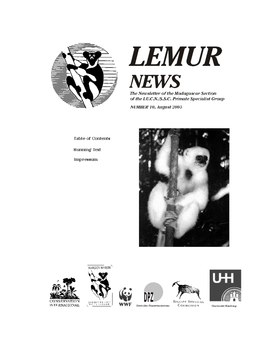 Lemur News 10__2005 .Pdf