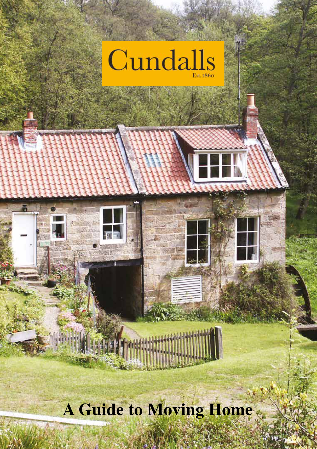 Cundalls Publication 2019