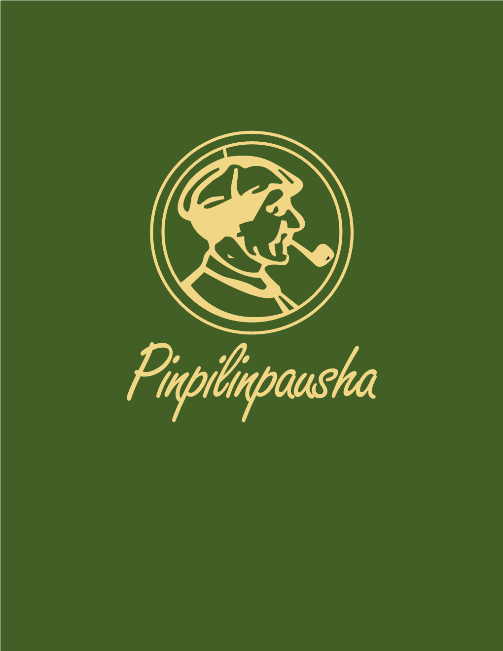 Original Pinpilinpausha Nov 2019 9 Baja