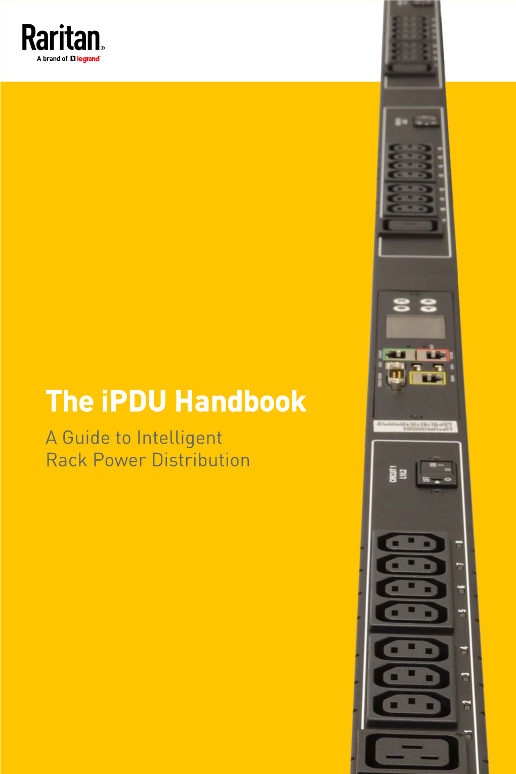 The Ipdu Handbook