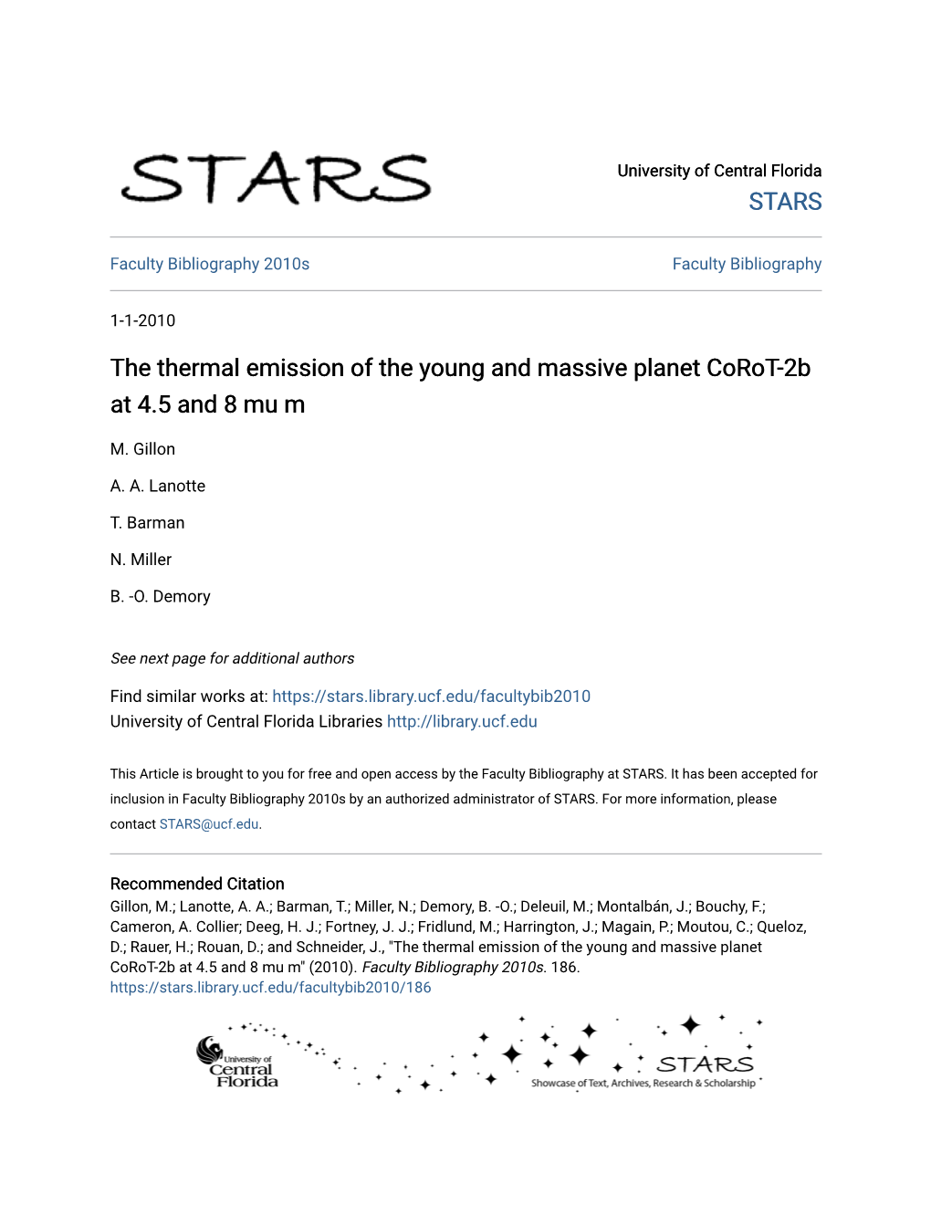 The Thermal Emission of the Young and Massive Planet Corot-2B at 4.5 and 8 Mu M