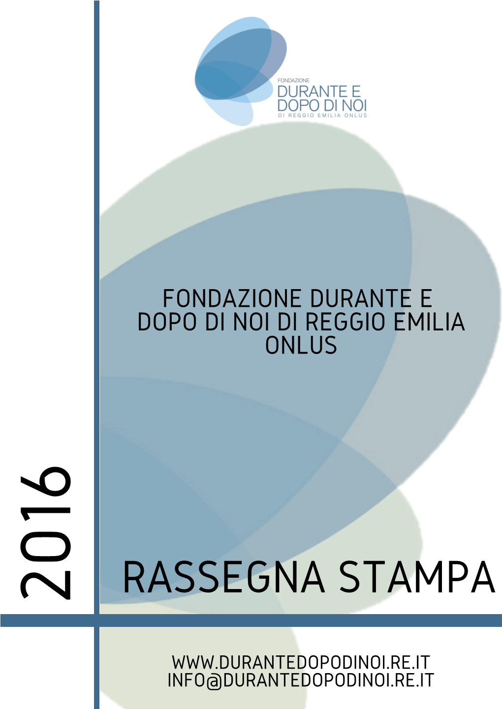 Rassegna Stampa 2