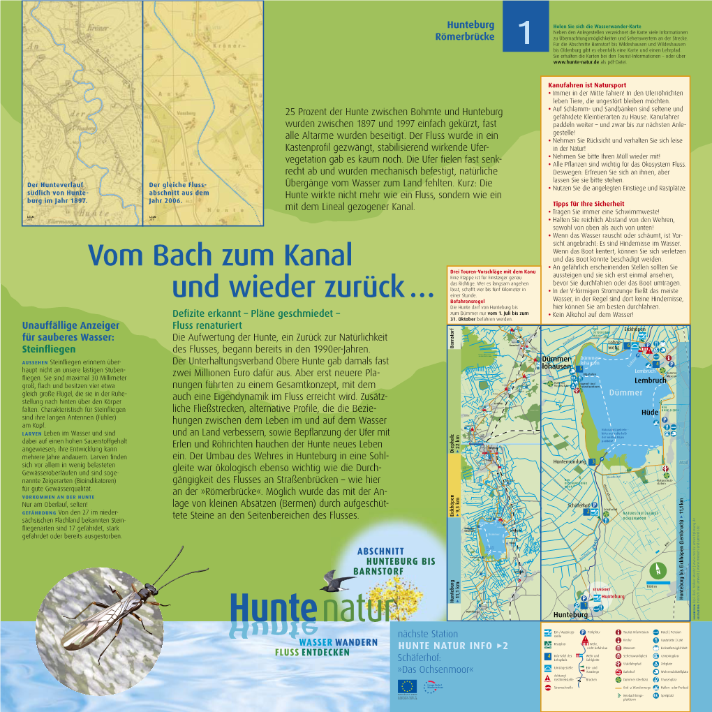 Hunte-Tafel Teil3 End25.5.Indd