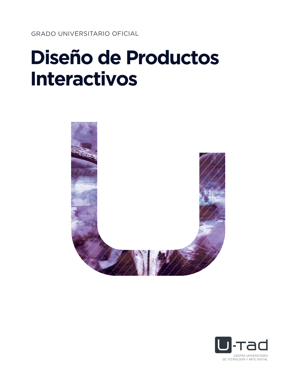 Diseño De Productos Interactivos