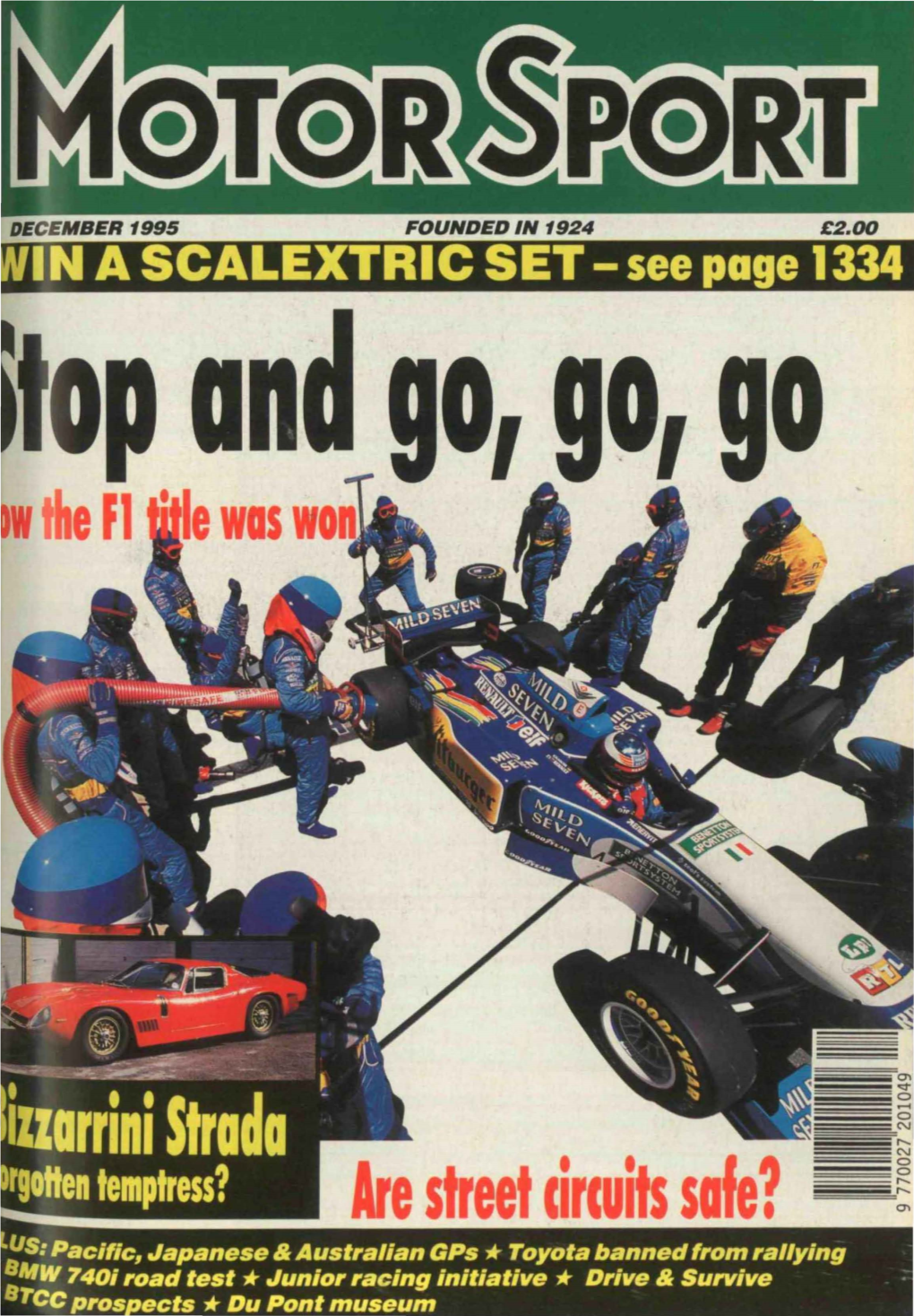 Motorsport Dic 1995.Pdf