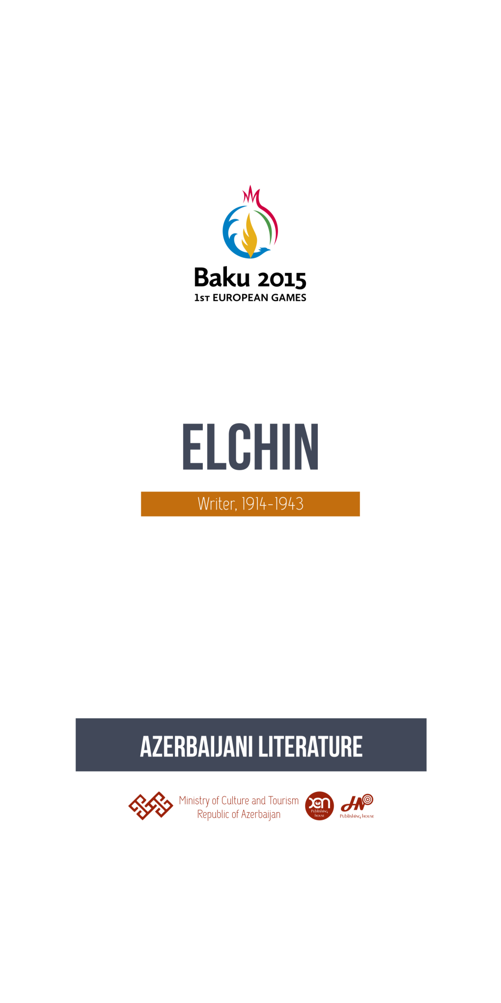 Elcin-Book.Pdf