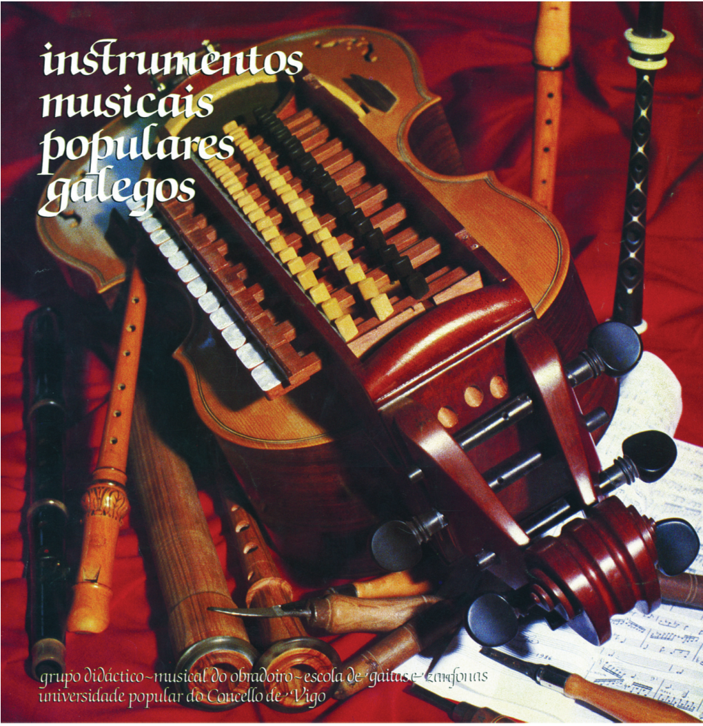 Print LIBRETO INSTRUMENTOS