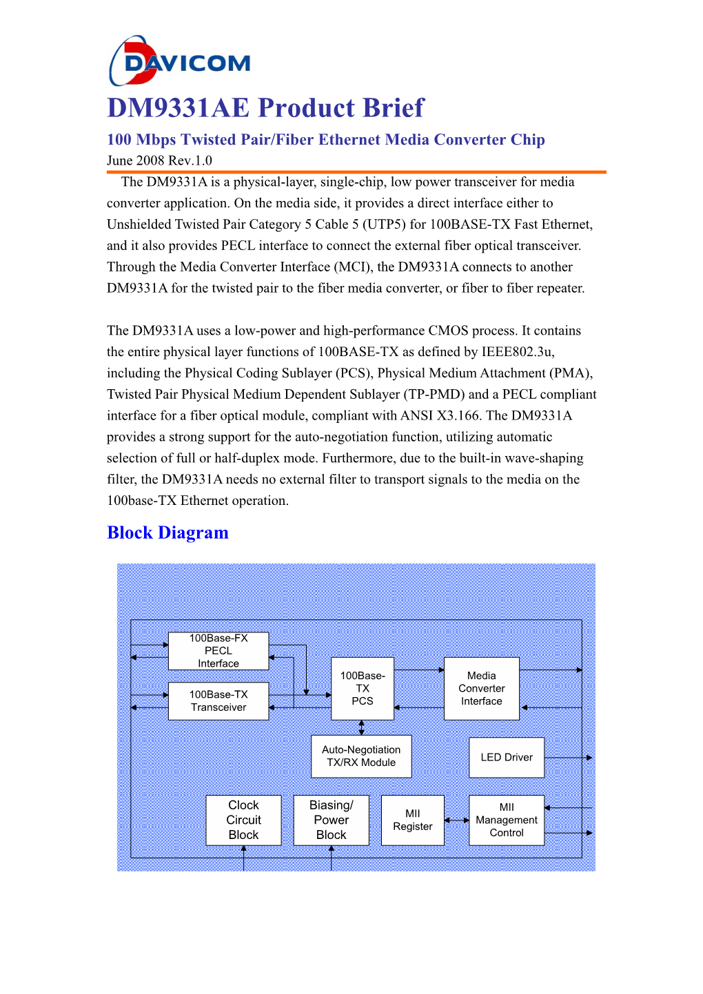 Datasheet Search Site |