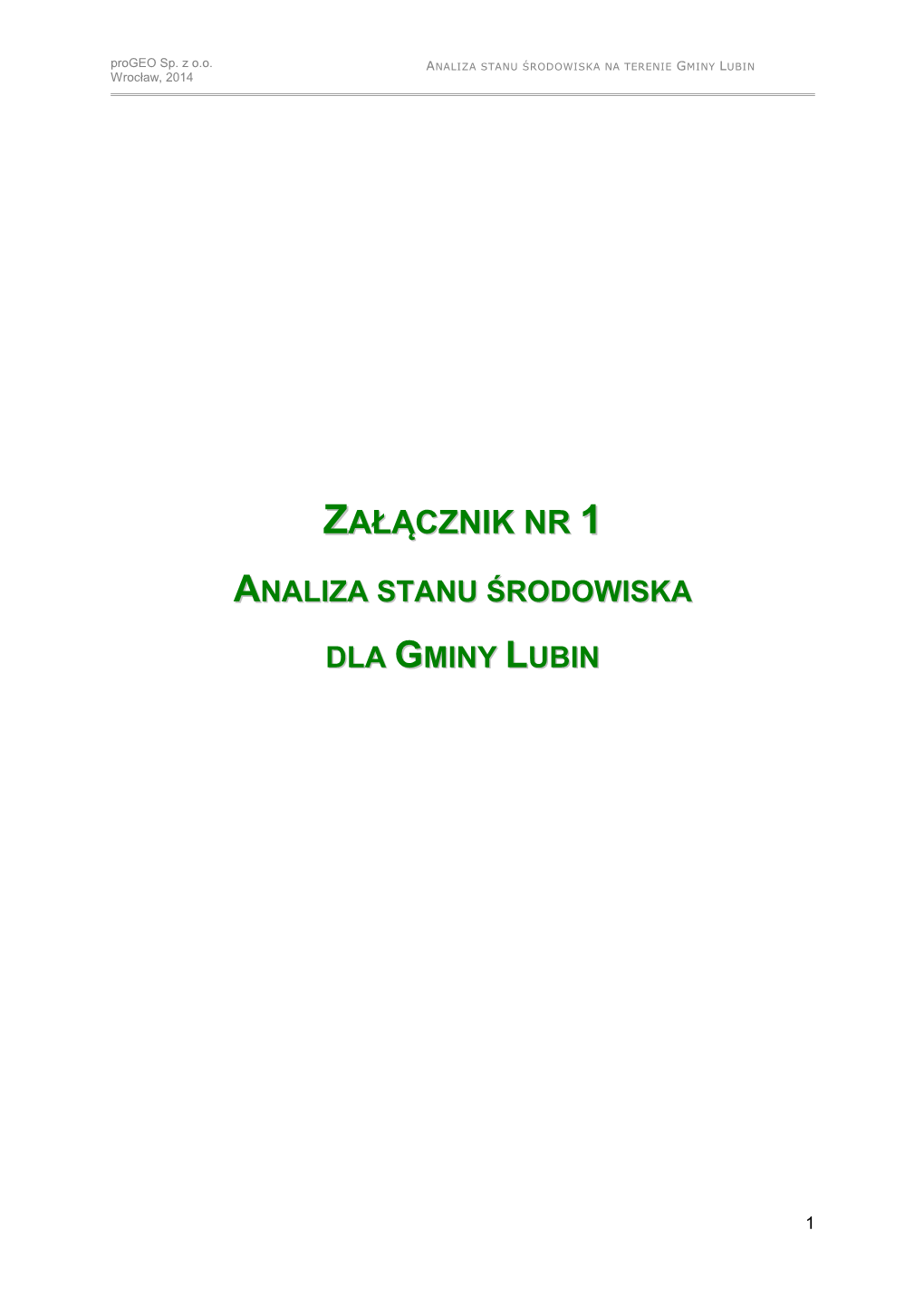 2 Zalacznik Nr 1 Do POŚ 14-17 2014-10-15