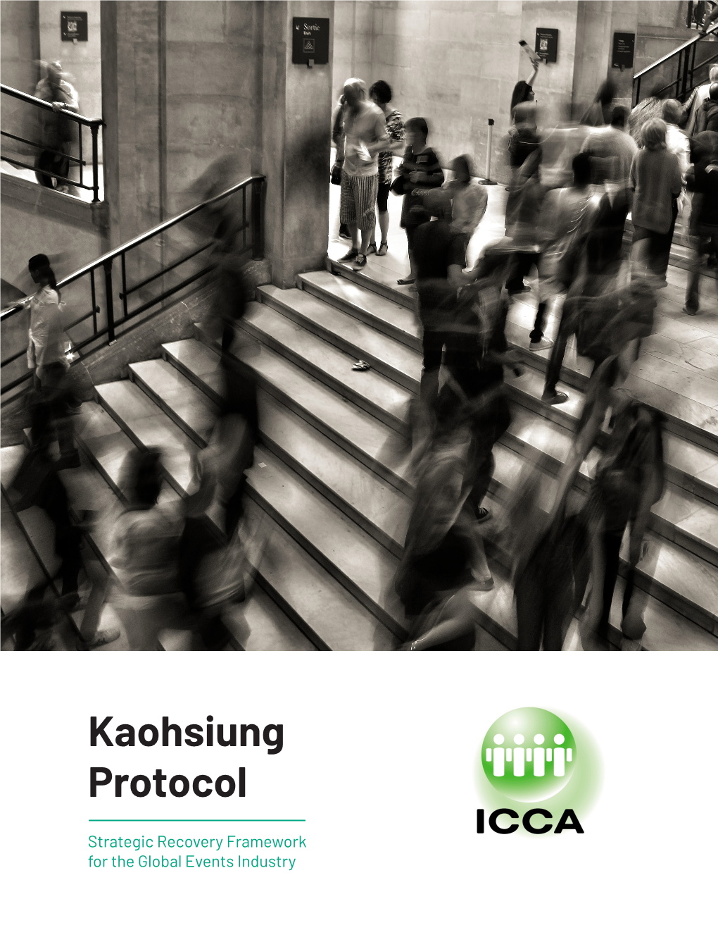 Kaohsiung Protocol