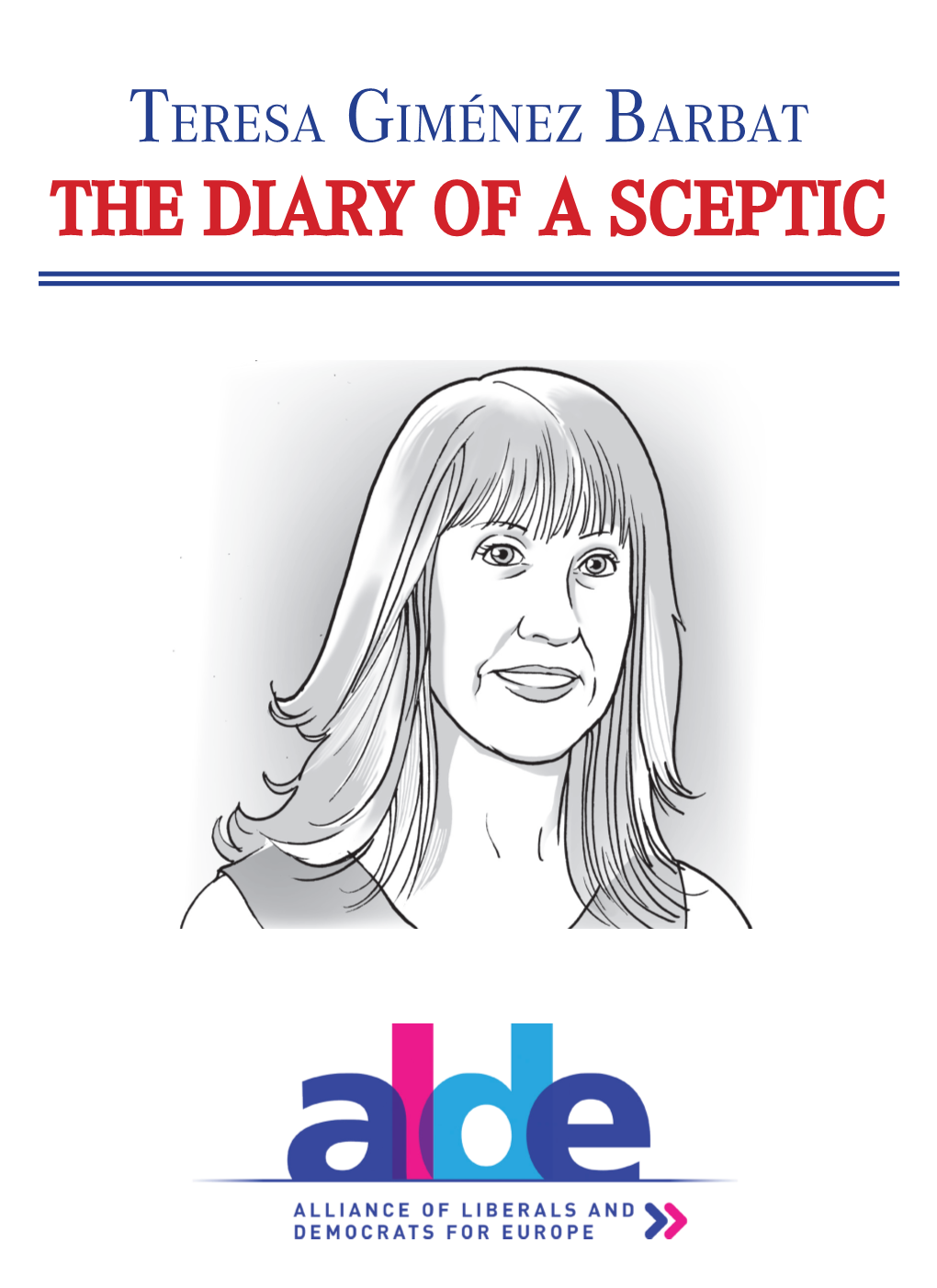 The Diary of a Sceptic (Pdf)