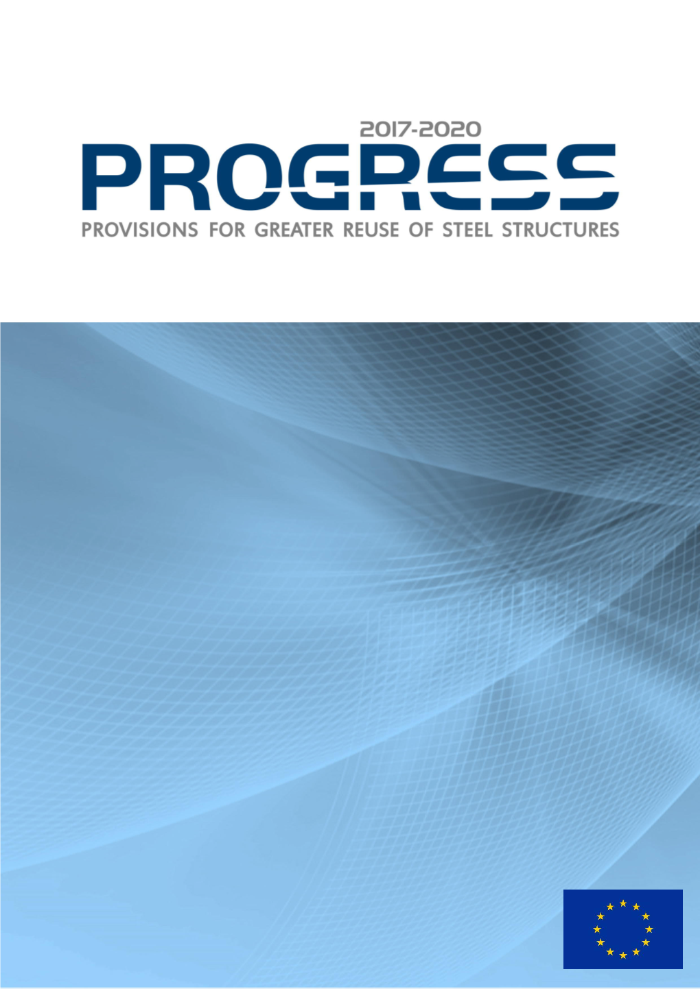 PROGRESS-Final-Report-For-Web.Pdf