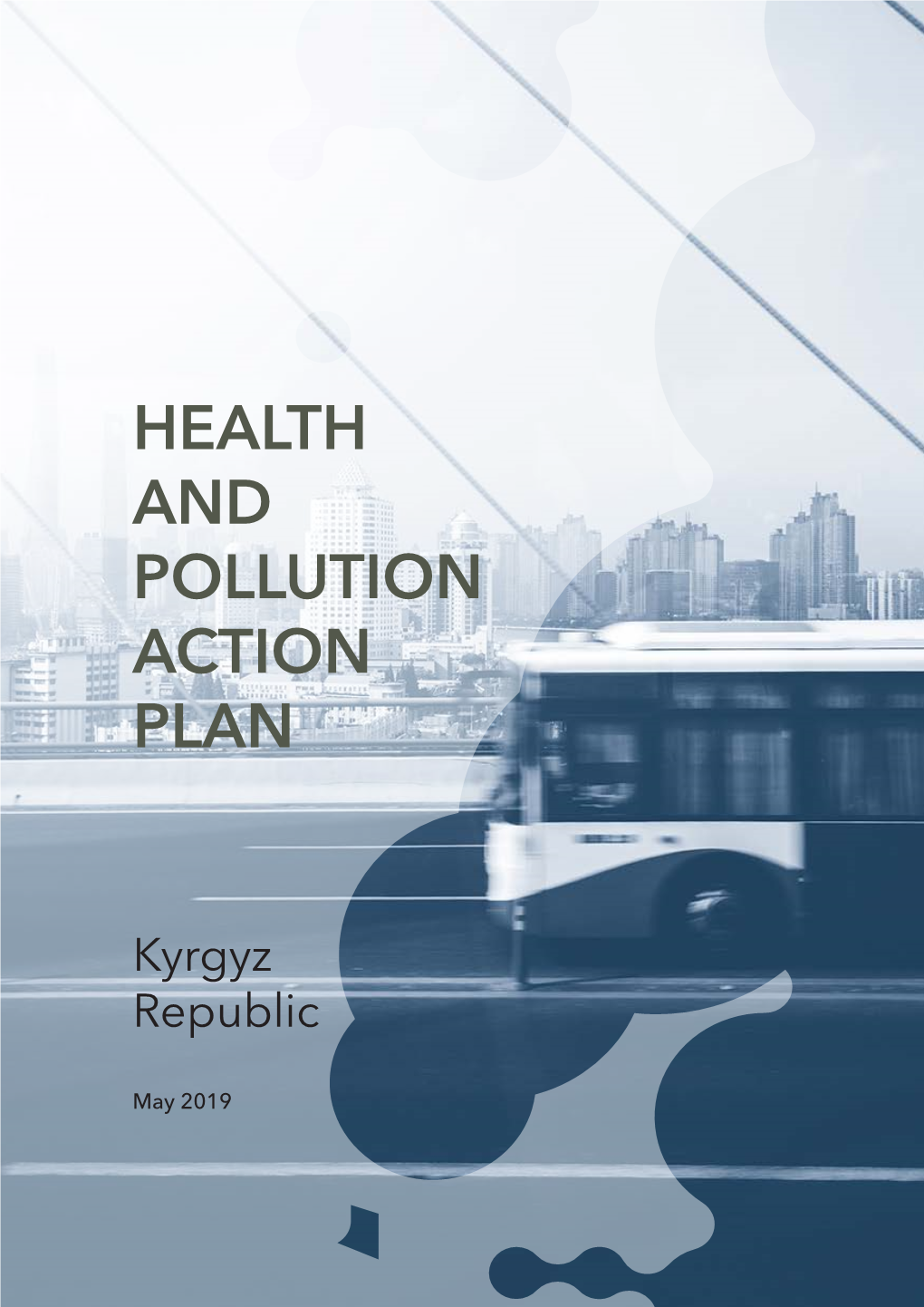 Health and Pollution Action Plan