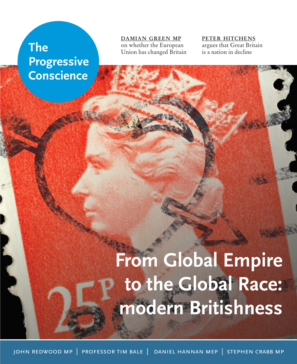 Peter Hitchens on Whether the European Argues That Great Britain the Union Has Changed Britain Is a Nation in Decline Progressive Conscience