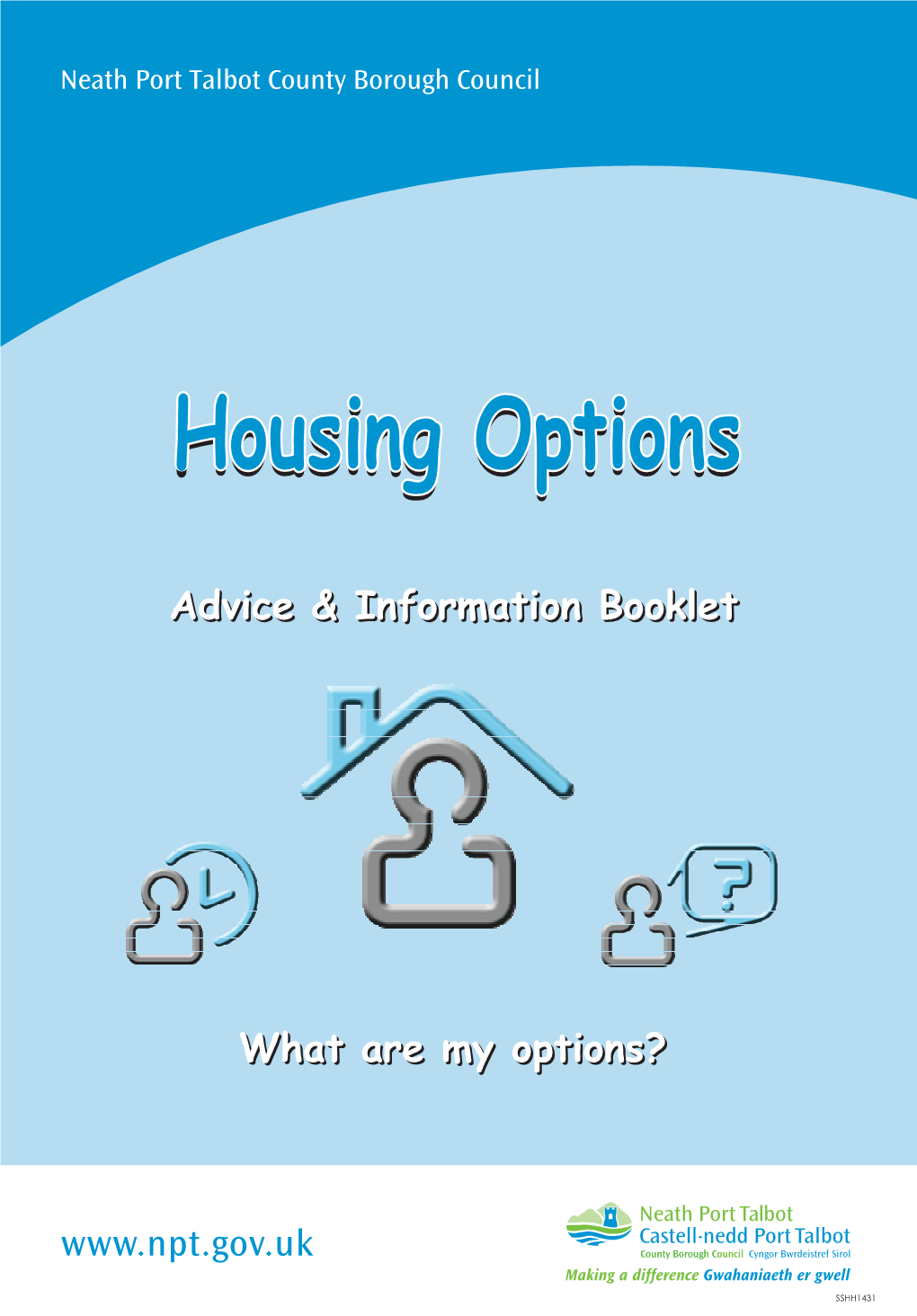 Housing Options