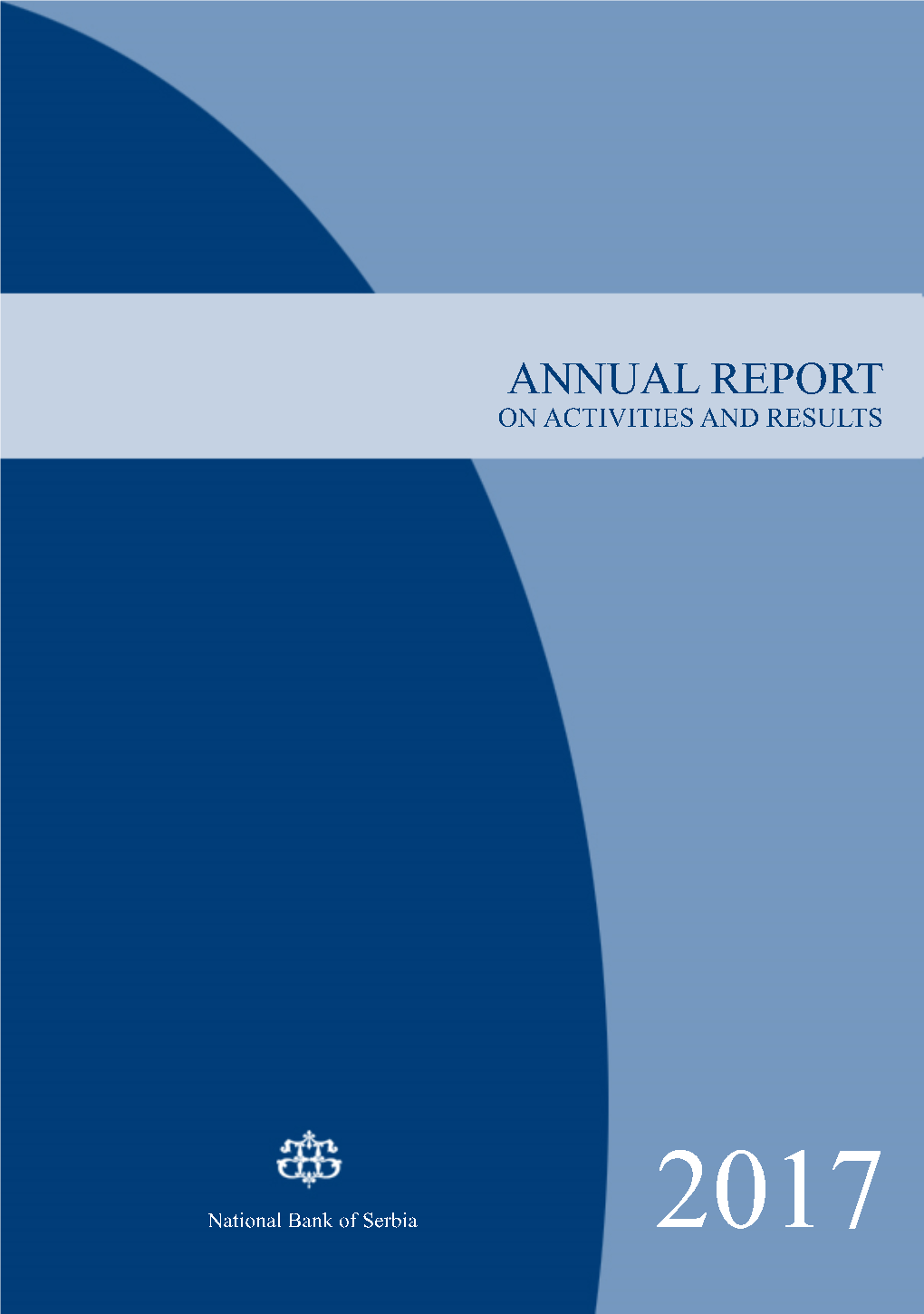 Annual Report 2017.Pdf