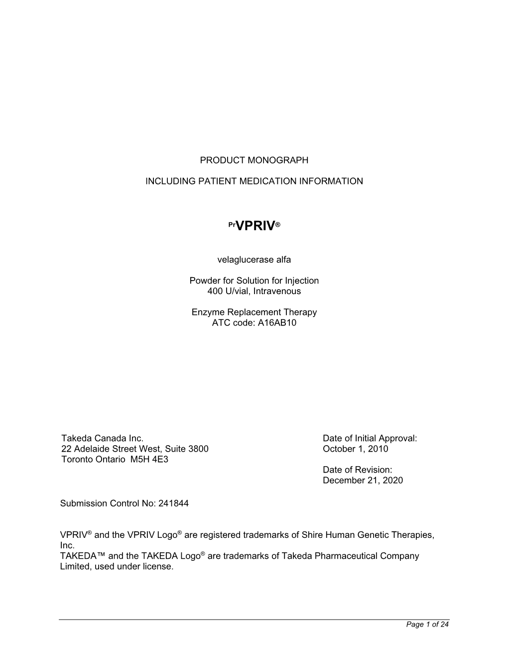 Vpriv-Pm-En.Pdf