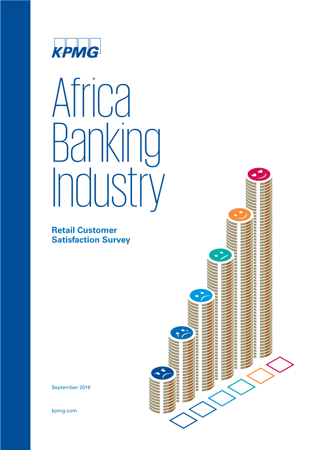 16045 KPMG Africa P4 Web.Indd