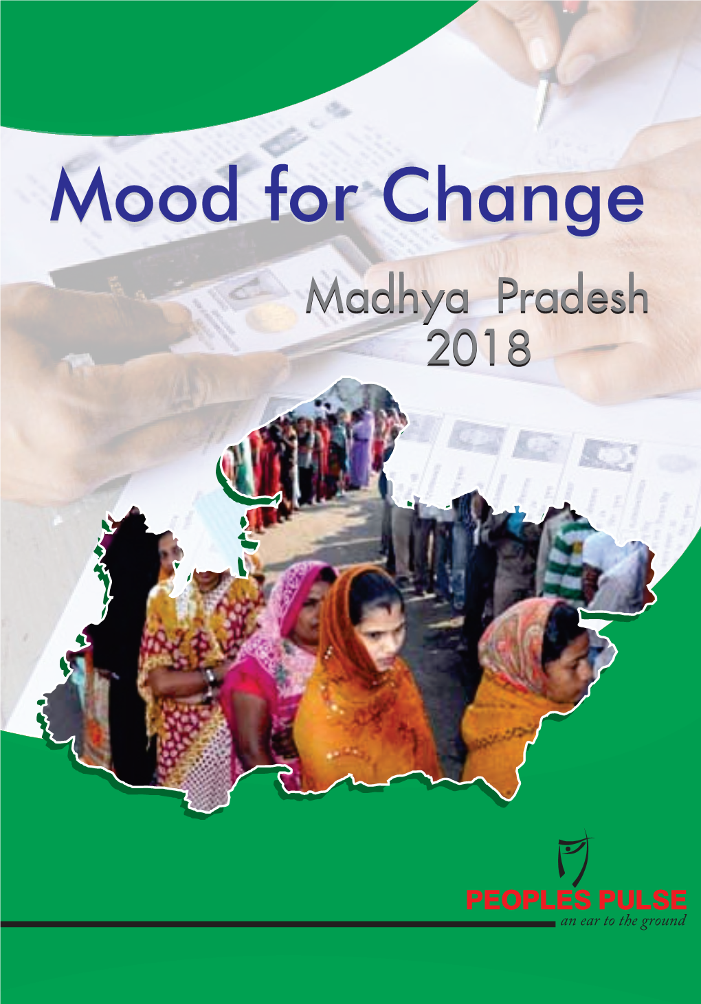 I:\Mood for Change\Mood For