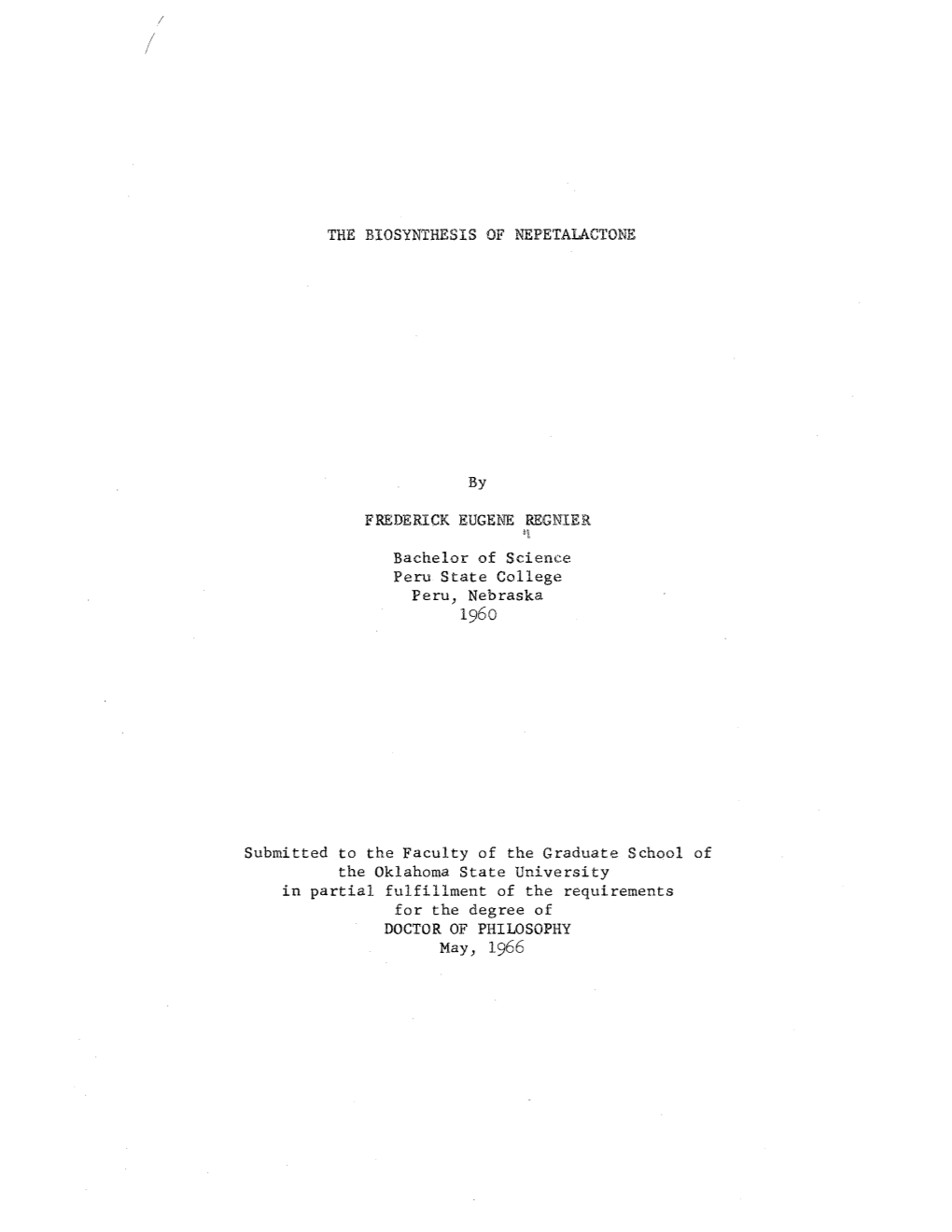 Thesis-1966D-R342b.Pdf