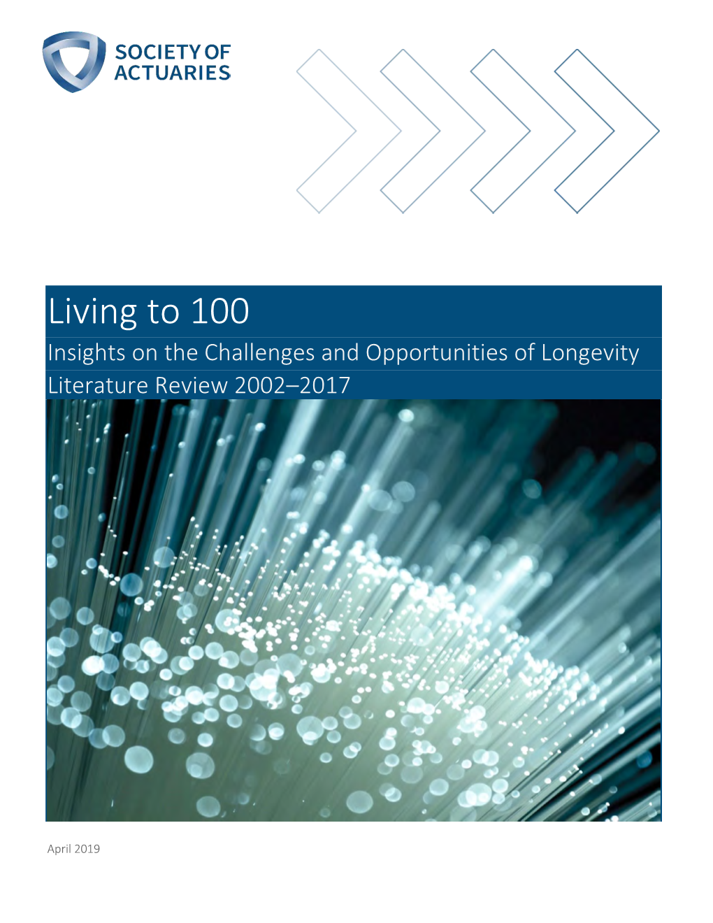 Living-100-Insights-Challenges.Pdf
