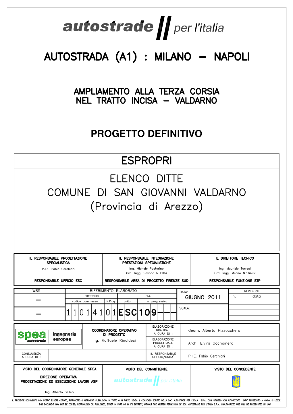 Scarica Il Documento