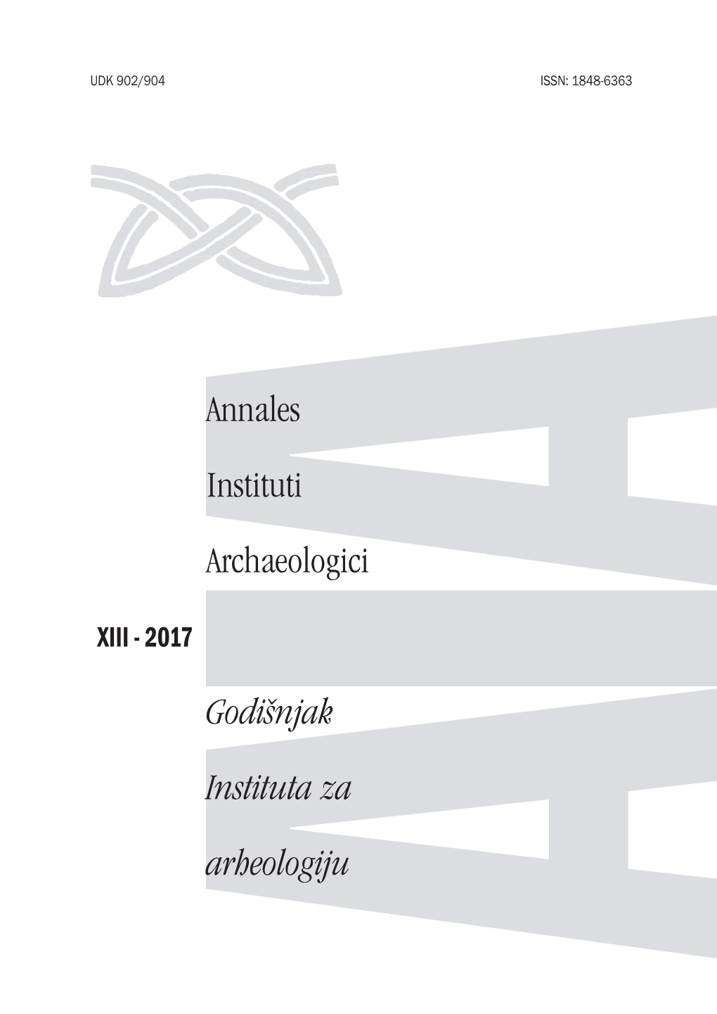 Terenski Pregled Na Prostoru Općina Belišće, Marijanci I Donji Miholjac U 2016