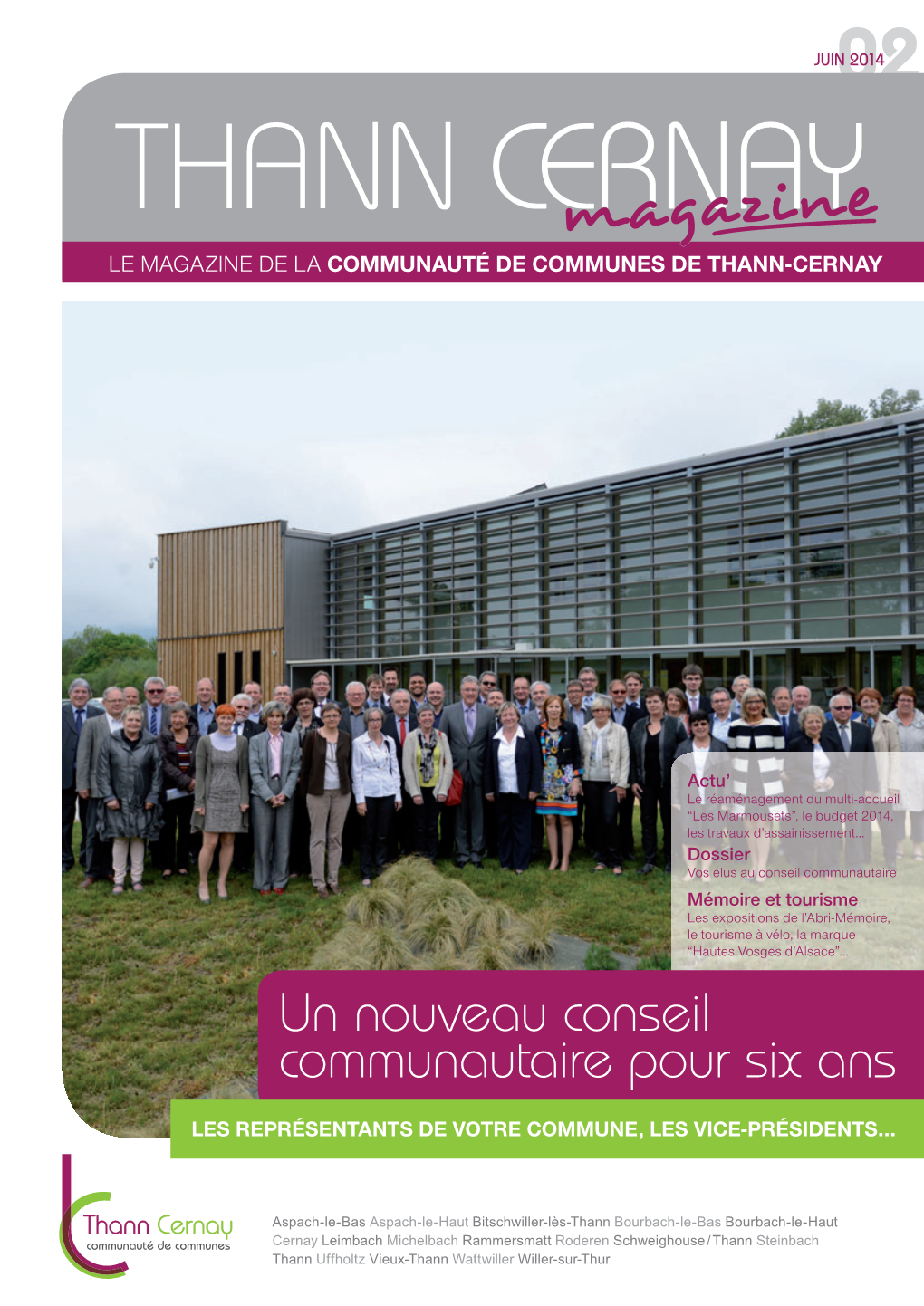 Magazine-Cctc-2.Pdf