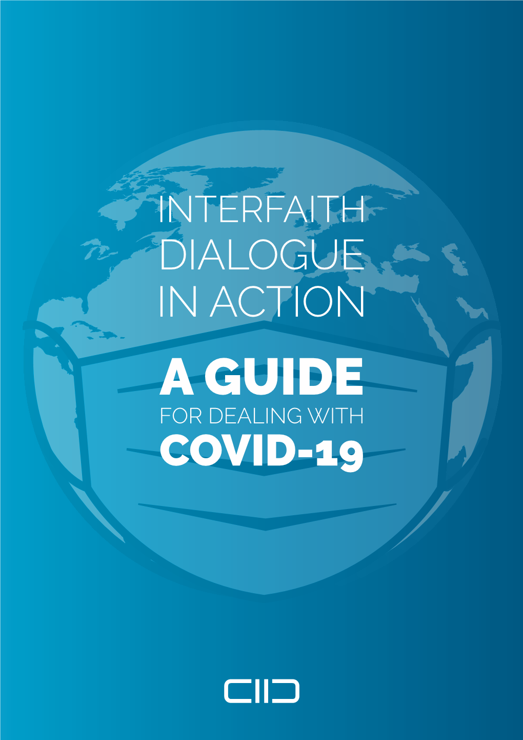 KAICIID Interfaith COVID-19 Guide