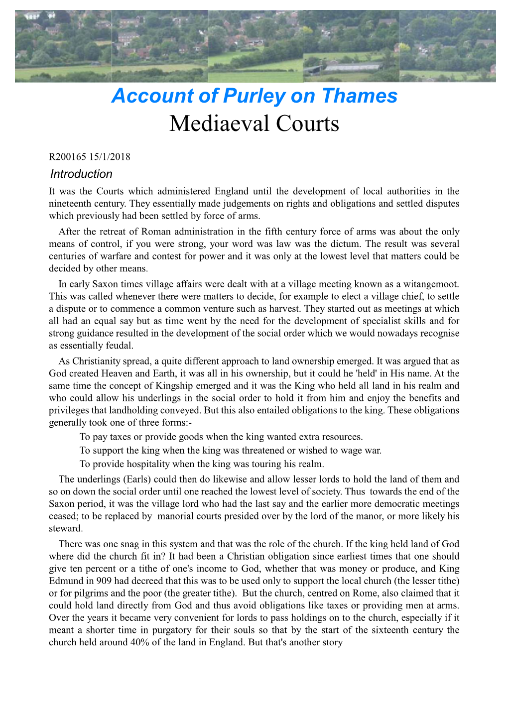 R200165-H0022-Mediaeval Courts