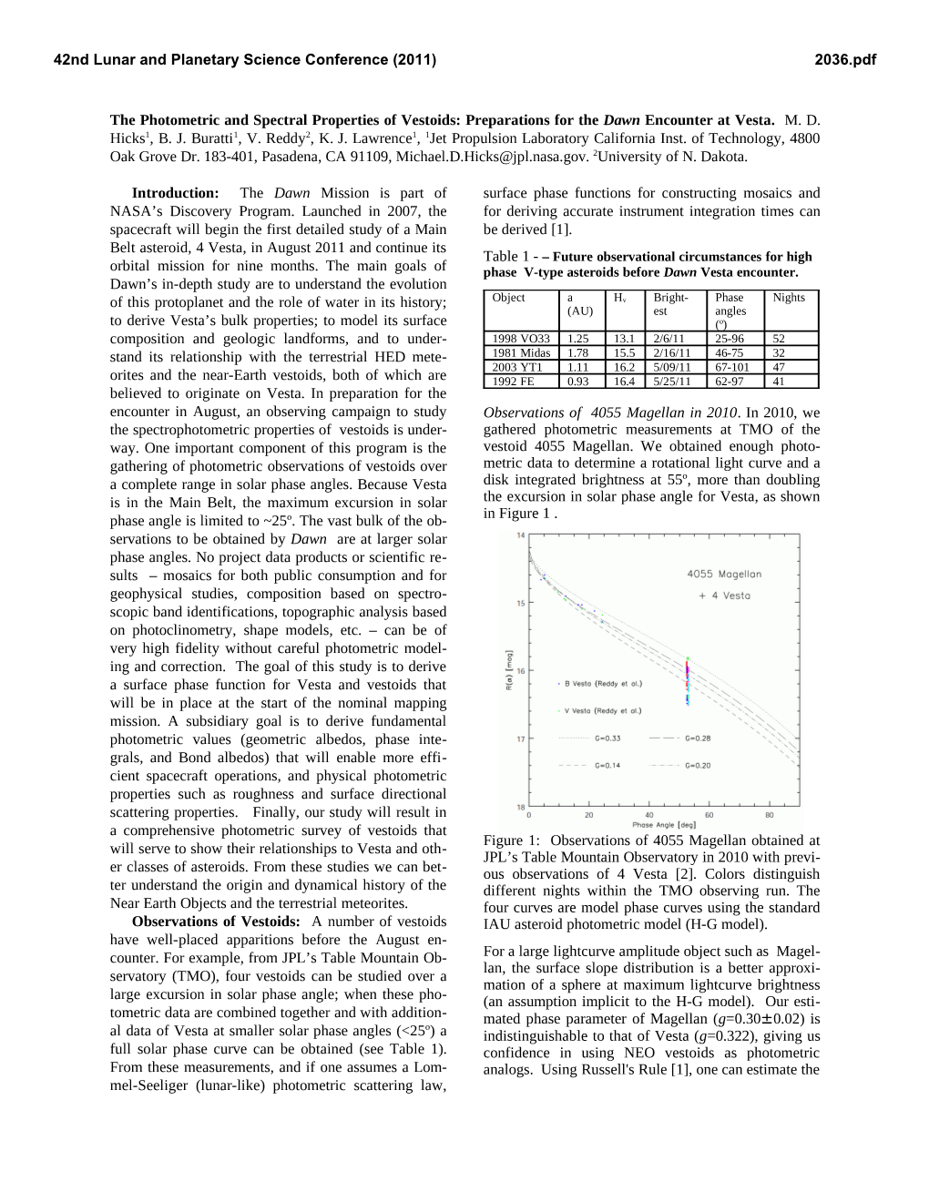 The Photometric and Spectral Properties of Vestoids: Preparations for the Dawn Encounter at Vesta