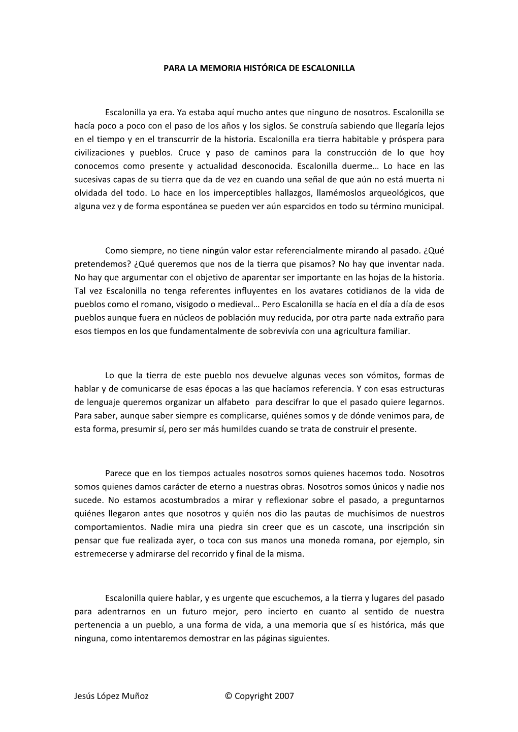 Proyecto Escalonilla.Pdf