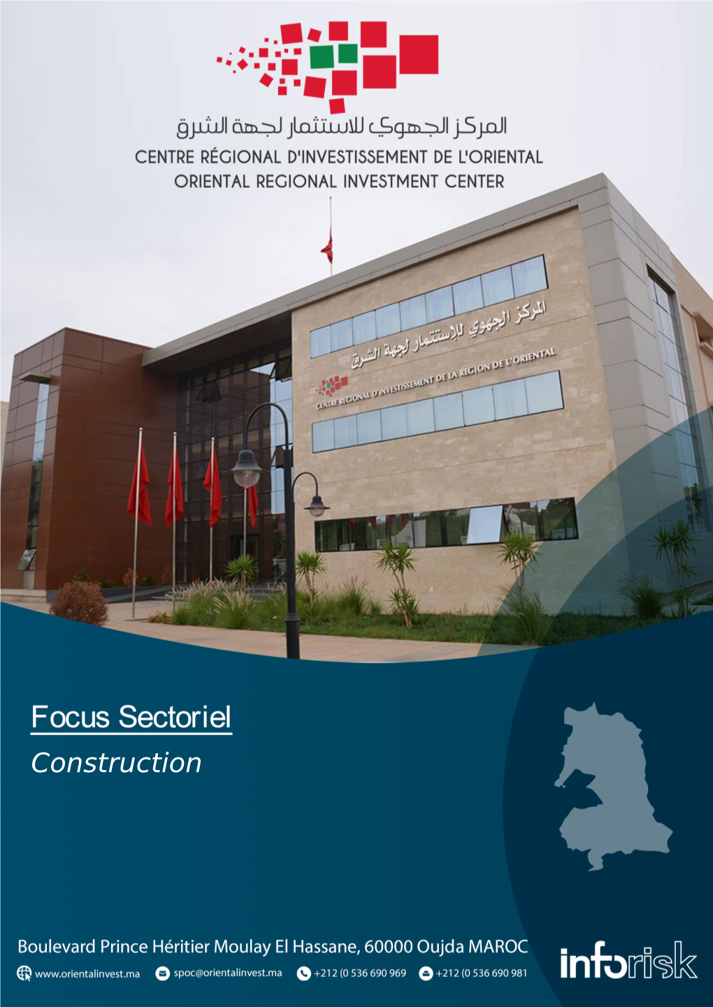 Construction.Pdf