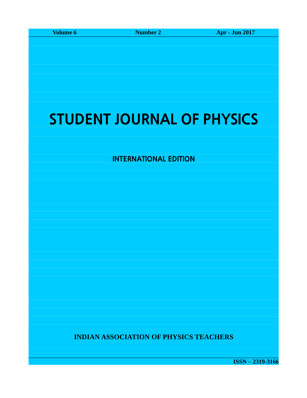 Solar Cycles: a Comparative 83 Analysis M