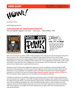 Punk PR Final.121015