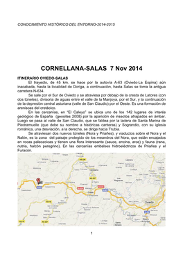 CORNELLANA-SALAS 7 Nov 2014