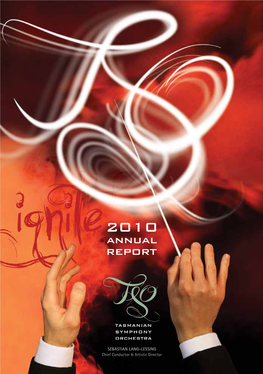 2010-Annual-Report.Pdf