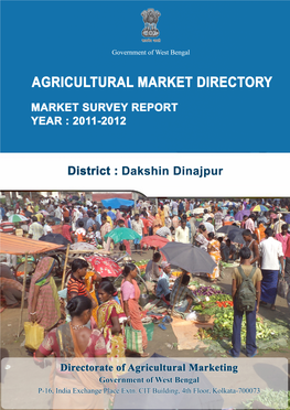 Dakshin Dinajpur.Pdf