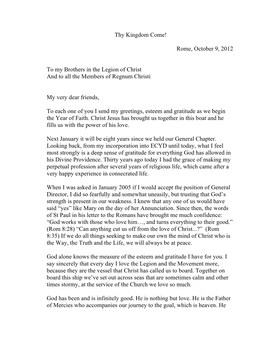 Fr Corcuera Resignation Letter 2012.Pdf