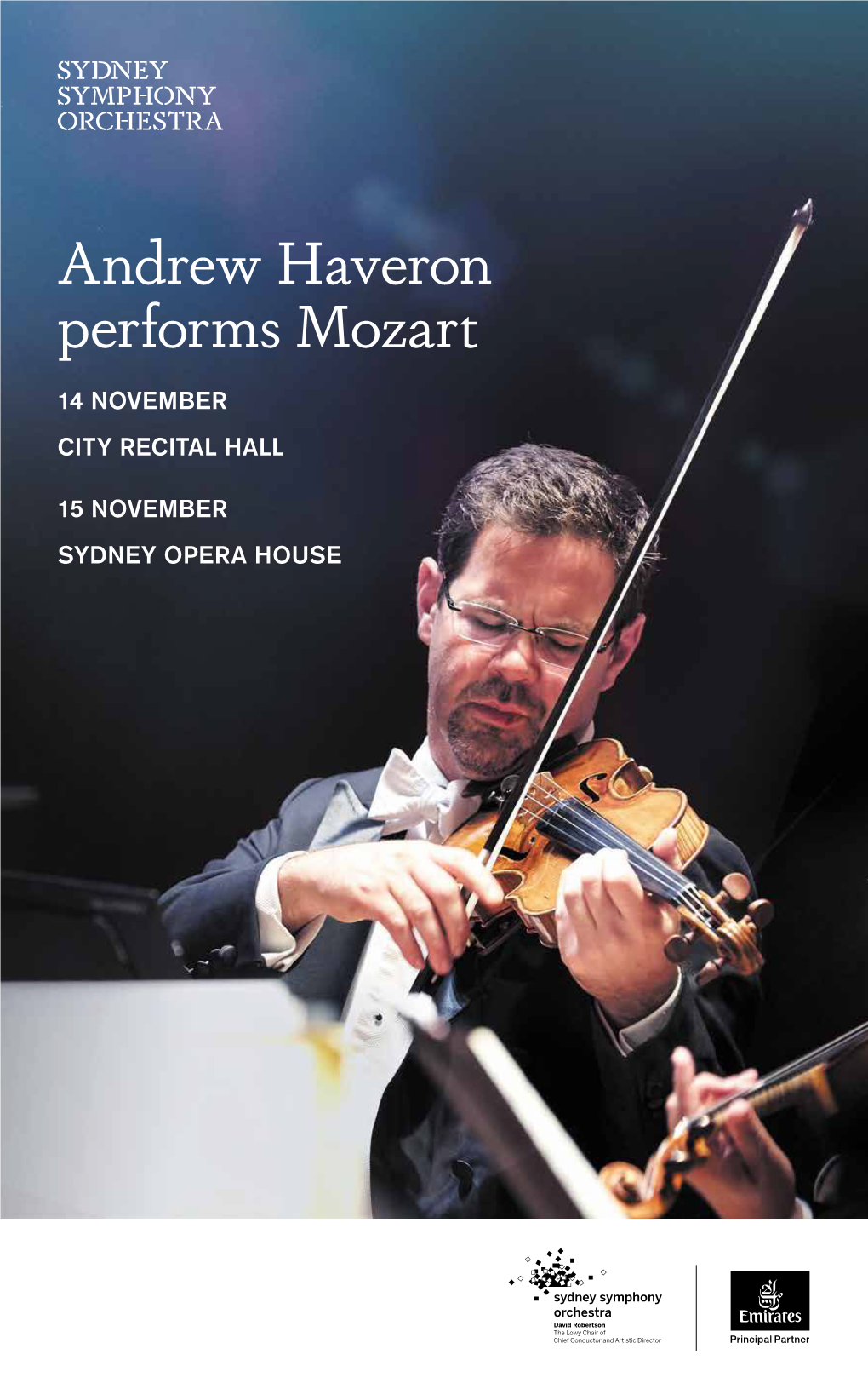 2019-Programs-Andrew-Haveron-Performs-Mozart.Pdf