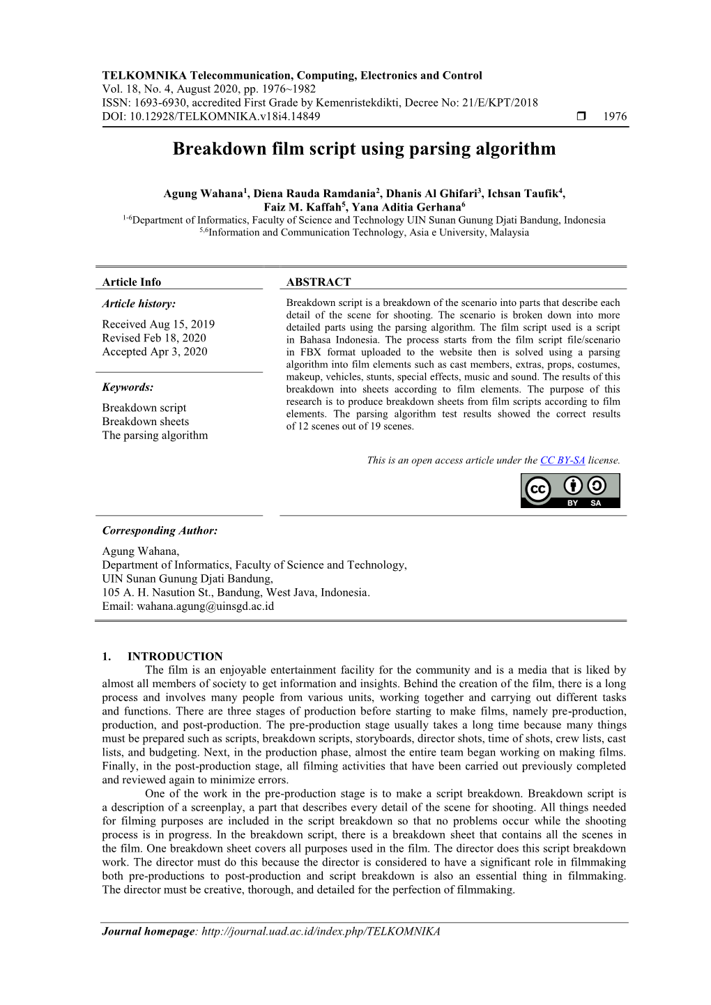 breakdown-film-script-using-parsing-algorithm-docslib