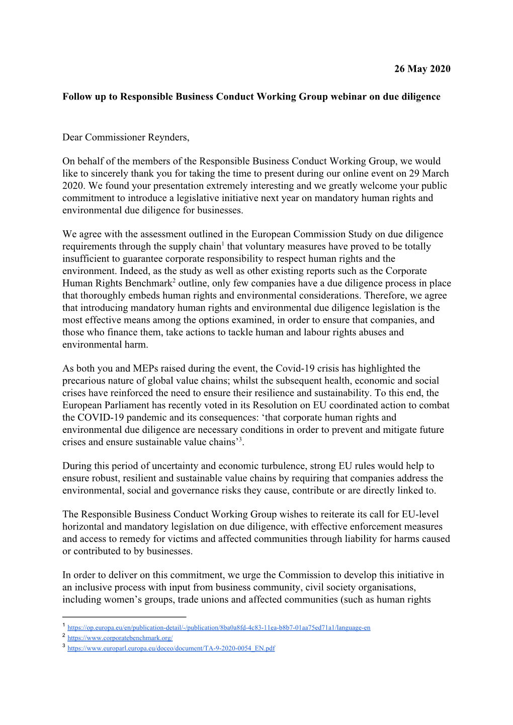 RBC-WG-Letter-To-Reynders-Final.Pdf