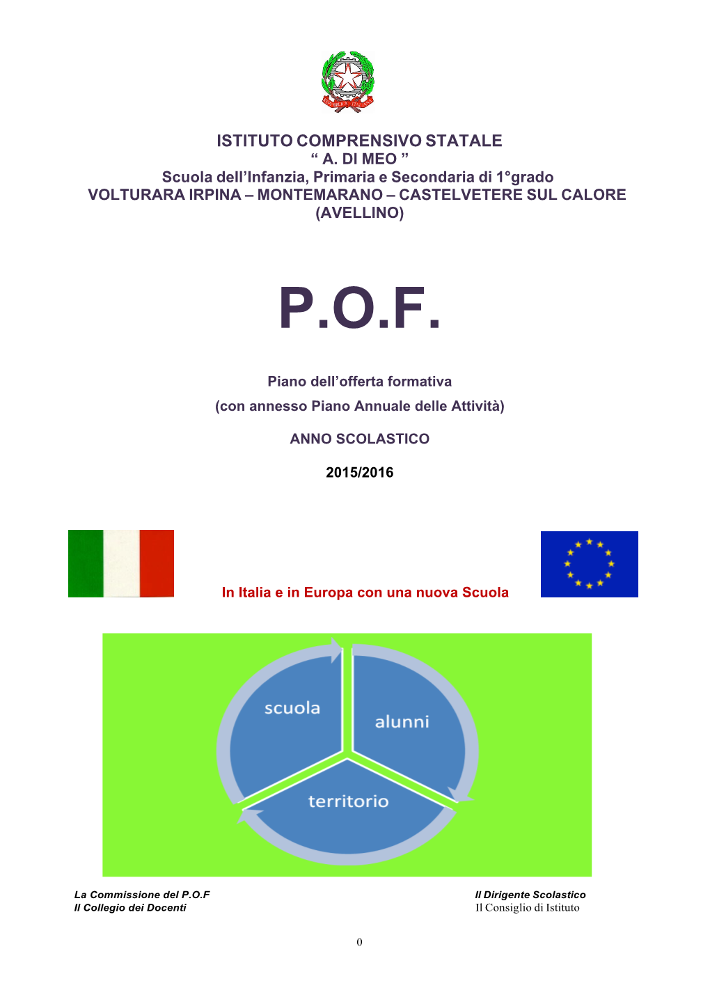 POF-2015-2016-V170116.Pdf