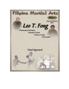 Fma-Digest-Special-Edition-Leo-Fong.Pdf