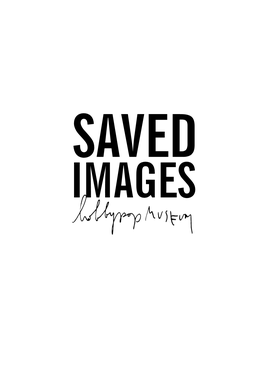 Hpm Saved Images 05 02