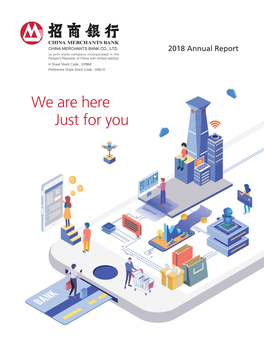 Annual Reports 2019-07-31 00:00:00 CSR Report 2018 Jul