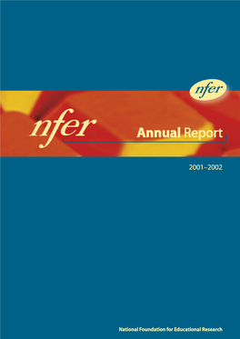 56TH Annual Report R