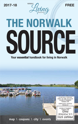 Norwalk Source Final.Pdf