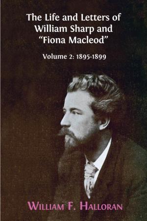 Fiona Macleod”
